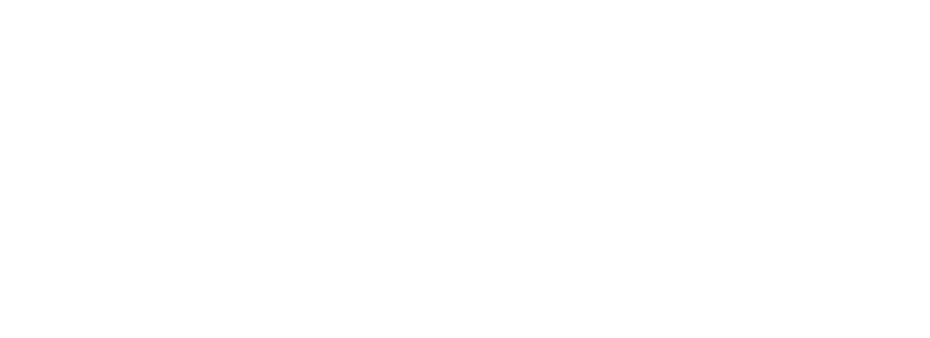 Lantana Residencial Irapuato Logo