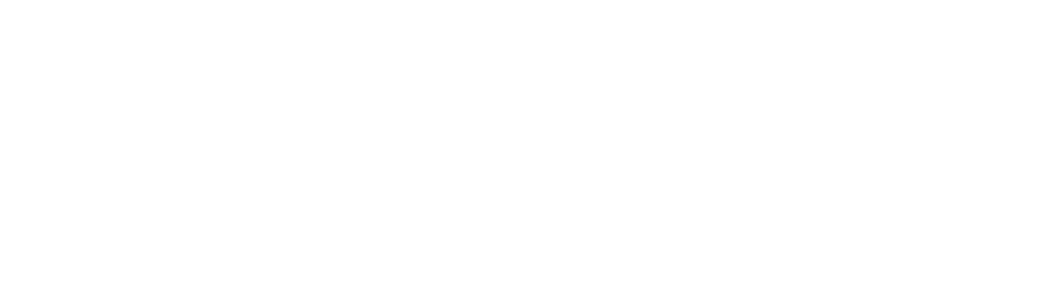 Locarno Logo