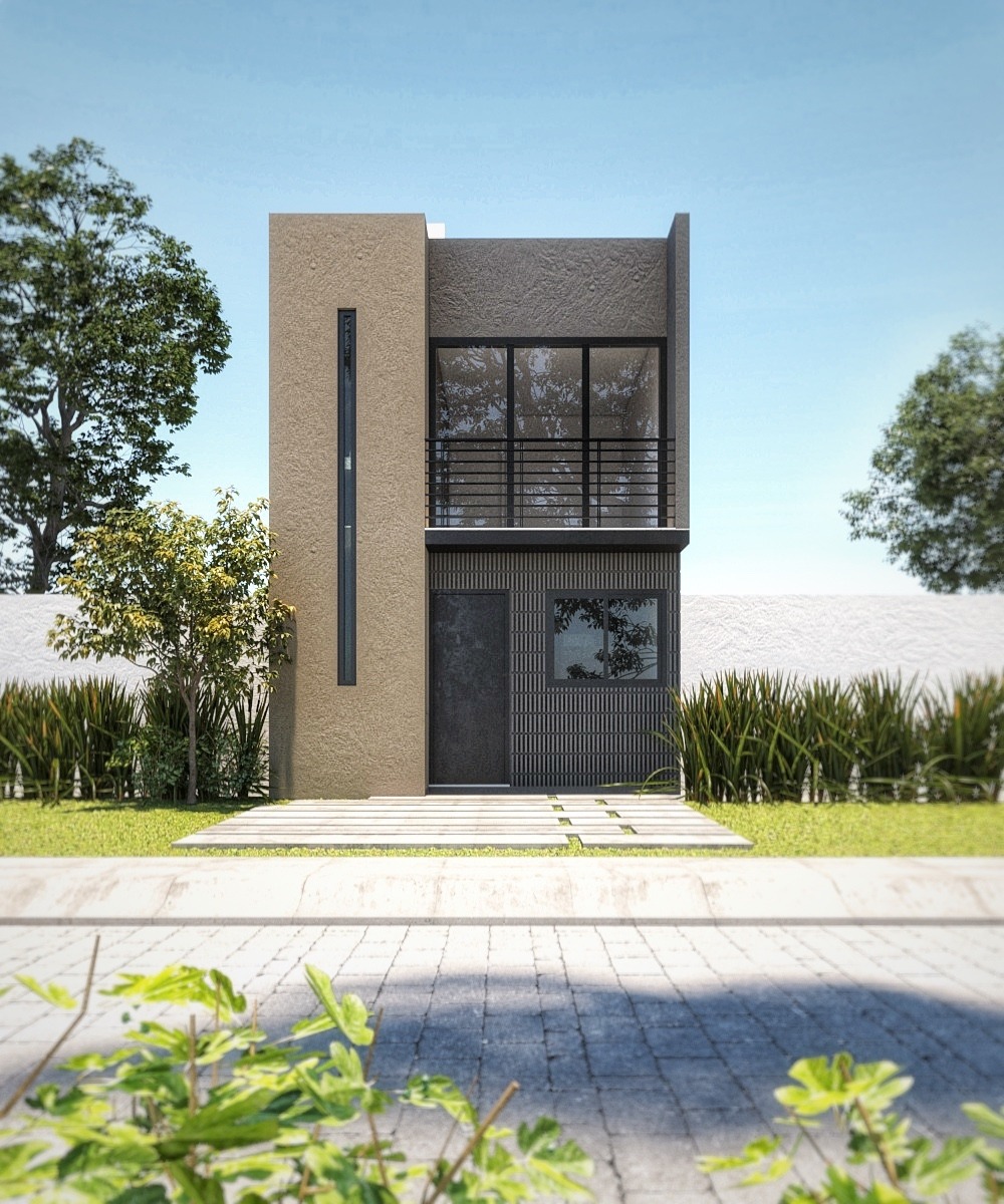 Inversión inmobiliaria en Querétaro: Análisis de mercado 2025