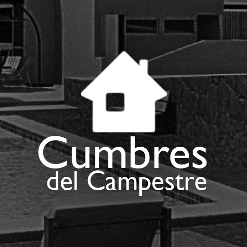 Cumbres del Campestre